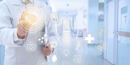 巴總理計劃在伊斯蘭堡興建先進醫療綜合體，推動生物技術開發服務